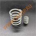 Пружины для ПЗК РДНК, РДСК, РДУ 10090