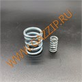 Пружины для ПЗК РДНК, РДСК, РДУ 10090
