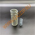 Пружины для ПКН-100, ПКВ-100 10098