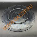 Мембрана рабочая для РДГ-25Н, РДГ-25В 10139