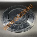 Мембрана рабочая для РДГ-80Н, РДГ-80В 10141
