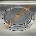 Мембрана рабочая для РДГ-150Н, РДГ-150В 10142