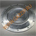 Мембрана рабочая для РДБК 1-50, РДБК 1П-50 10143