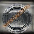Мембрана рабочая для РДУК2-200Н, В 10148 - фото 297