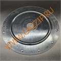 Мембрана рабочая для РДП-50 10159 - фото 299