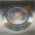 Мембрана рабочая для РДП-50 10159