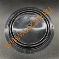 Мембрана рабочая для РДНК-50/400 10152 - фото 307