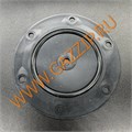 Мембрана рабочая для РДСК-50БМ 10156 - фото 315
