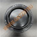 Мембрана рабочая для РДГК-10, РДГК-10М 10158 - фото 319