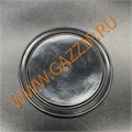 Мембрана для ПЗК 10165
