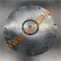 Мембрана для КПЗ-100Н, КПЗ-100В 10170