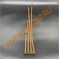 Импульсные трубки для РДГ-25Н, В 10106 - фото 383