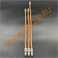 Импульсные трубки для РДП-100 10122 - фото 404