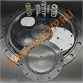 Ремкомлект для РДГ-150Н, РДГ-150В. 10241
