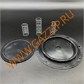 Ремкомлект для РДГК-10, РДГК-10М 10262 - фото 479