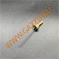 Игольчатый клапан для Пилота КН-2, КВ-2, стабилизатора 10021 - фото 53