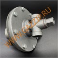 Пилот КН-2 в сборе для РДГ, РДБК, РДУК, РДП 10228 - фото 603